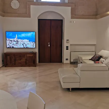 La Casa Di Bianca